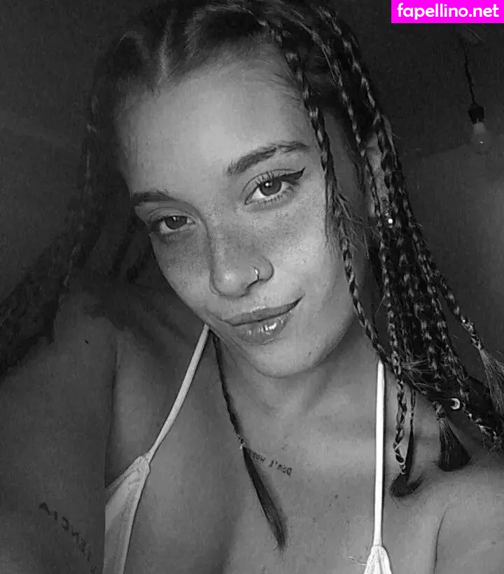 luffigueras Nude Leaked OnlyFans Photo #MyFsYQABrE