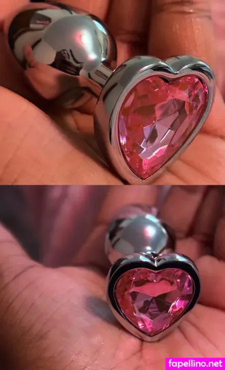 Lufineeasss Main Profile Photo