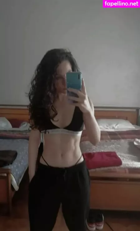 Luftlady Patreon OnlyFans Thumbnail #Zyg7r1PgKM