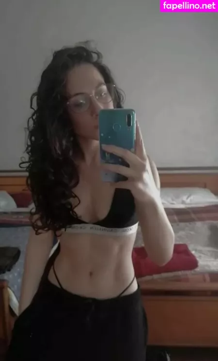 Luftlady Patreon OnlyFans Thumbnail #gM1p34bULZ