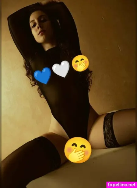 Luftlady OnlyFans Thumbnail #kQZ8vHipc2