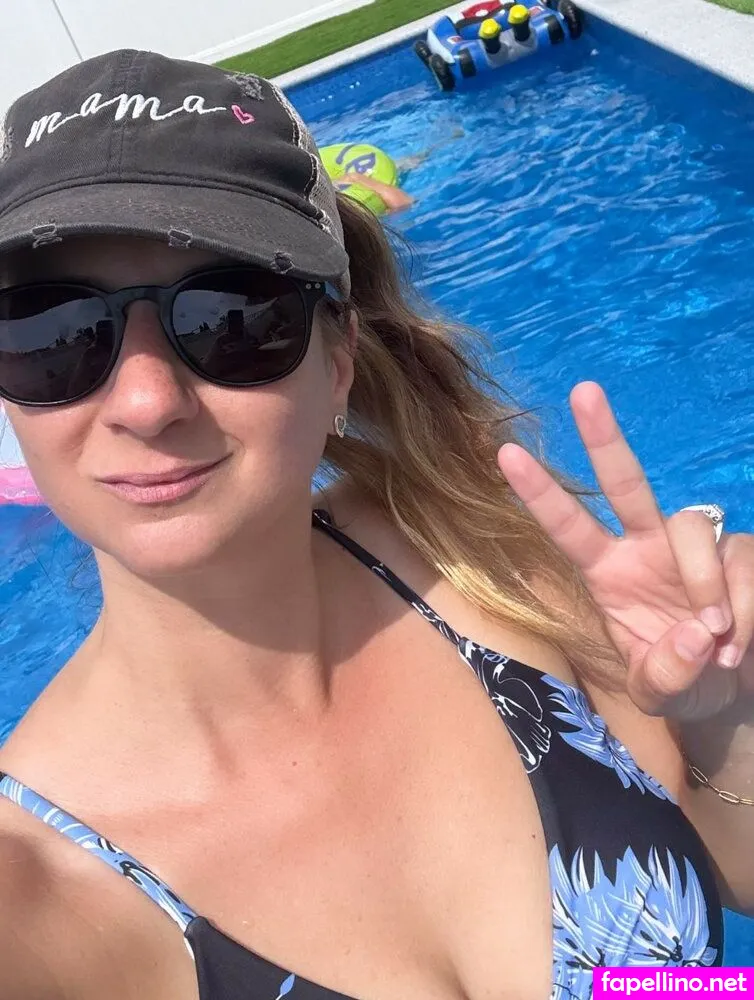 Lugemania, lugemaniac Nude Leaked OnlyFans Photo #8VUzbojlp5