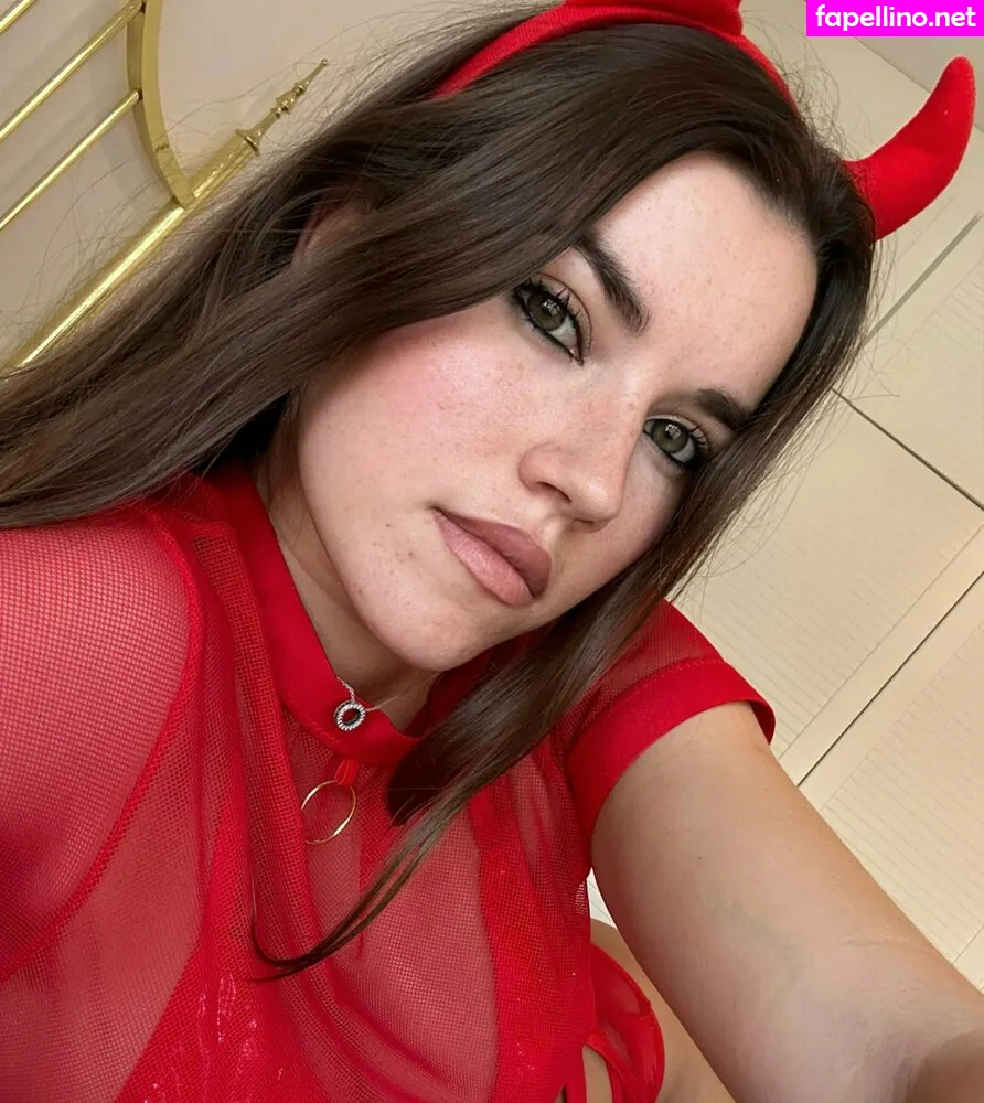 lugiorgio, luugiorgio Nude Leaked OnlyFans Photo #H4FwLSjRR5