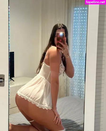 Lugiorgio OnlyFans Thumbnail #bO3gRbzVgO