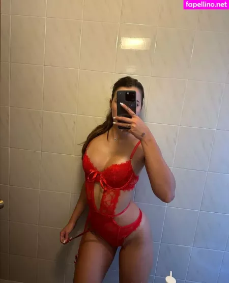 Lugiorgio OnlyFans Thumbnail #dhRSbZfci3