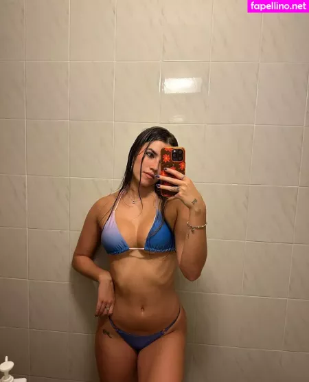 Lugiorgio OnlyFans Thumbnail #xexbLCu8Dy