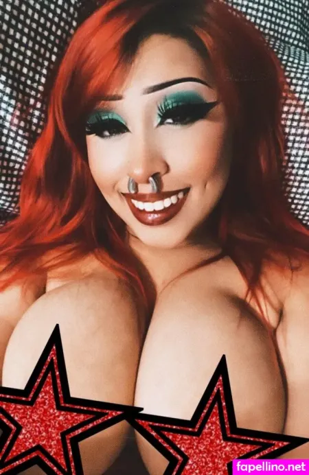 Lugubrious Af OnlyFans Thumbnail #rZFVViymx2