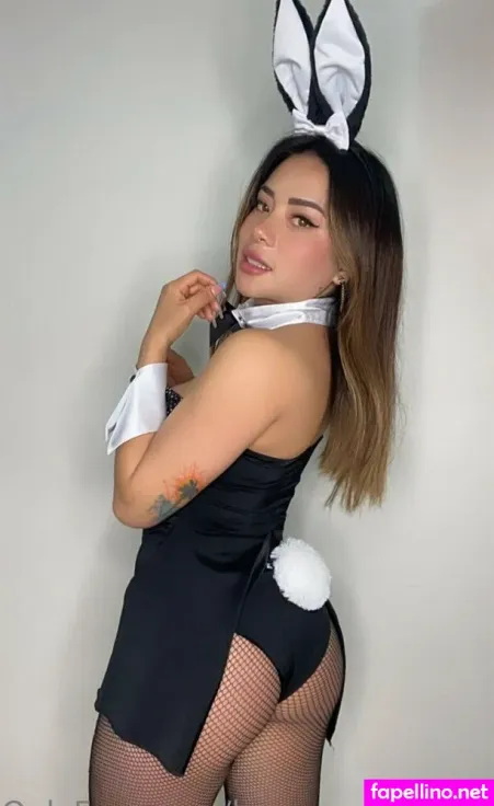 Luguerreroficial10 OnlyFans Thumbnail #H1o0MHmz2u