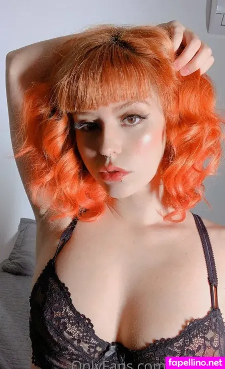 Luh Back 7 OnlyFans Thumbnail #8yfxdMULSv