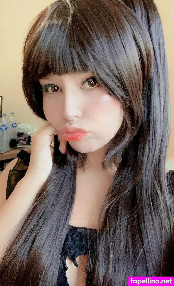 LuuhBack, luh.back, luhback Nude Leaked OnlyFans Photo #Xu7AulmOfT