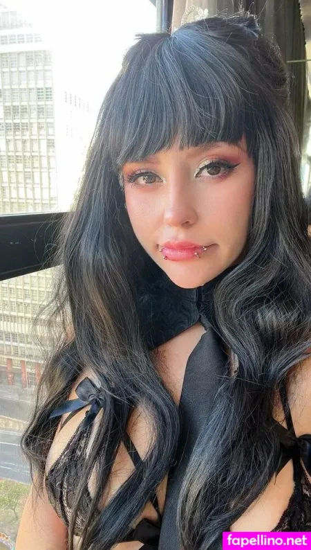 Luh Back 7 OnlyFans Thumbnail #o8R58V8rkB