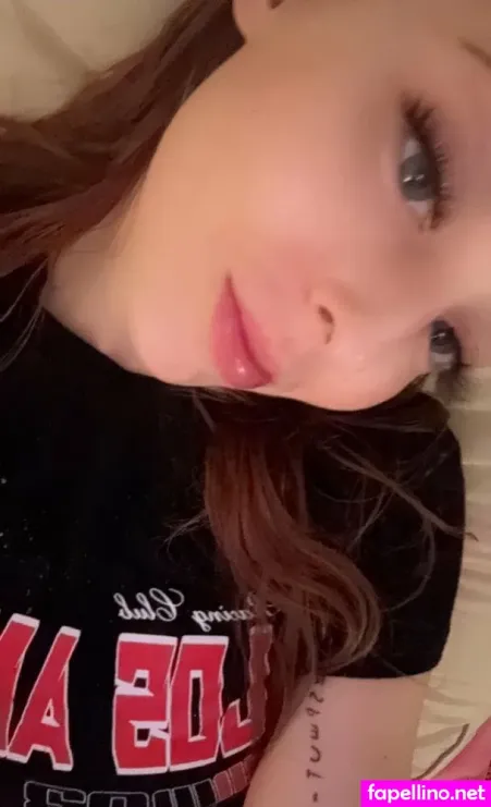 Luh Freaky OnlyFans Thumbnail #0OAJqn5DUt