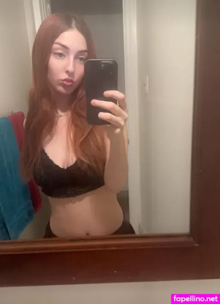 Luh Freaky OnlyFans Thumbnail #8yuvmn0YAe