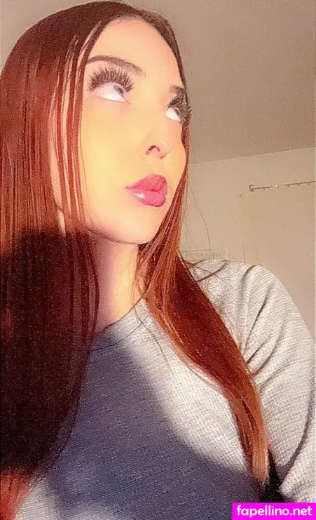 Luh Freaky OnlyFans Thumbnail #XBwegPngUz