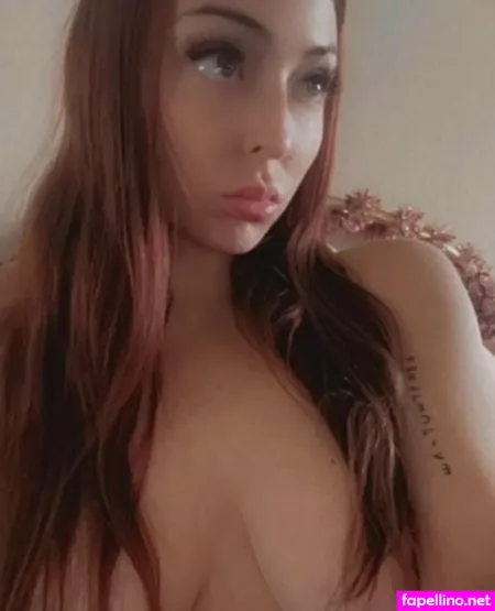 Luh Freaky OnlyFans Thumbnail #khPy12NOGr