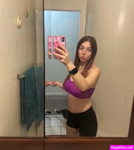 Luh Freaky OnlyFans Thumbnail #opjpEBxuCQ