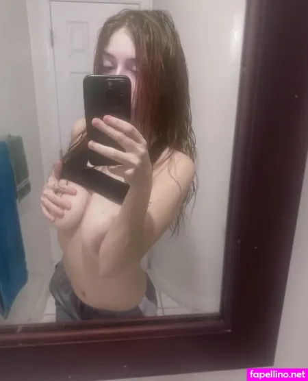 Luh Freaky OnlyFans Thumbnail #rPYHnYLc85