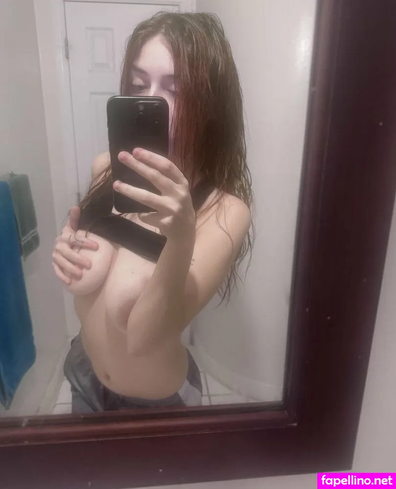 hennythebaby, https:, missdelinquency Nude Leaked OnlyFans Photo #rPYHnYLc85