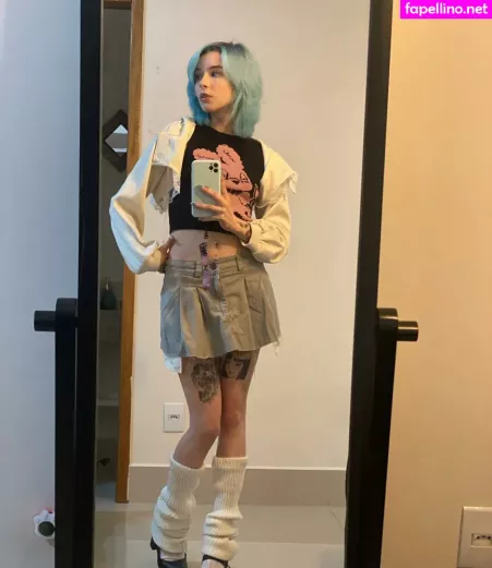 Luh Setra OnlyFans Thumbnail #1fBnFd3Pa5