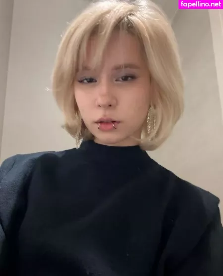 Luh Setra OnlyFans Thumbnail #5wpqov0Lhl