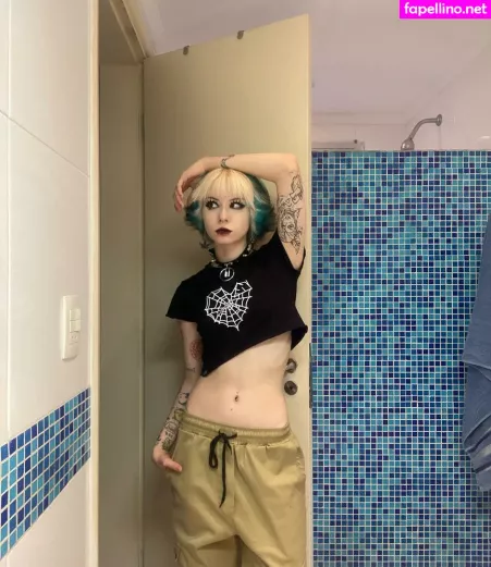 Luh Setra OnlyFans Thumbnail #6R7kPteUoP