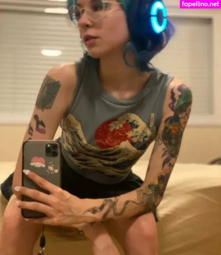 Luh Setra OnlyFans Thumbnail #6rTmnUBCHu