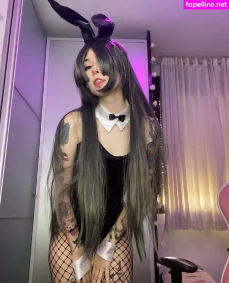 Luh Setra OnlyFans Thumbnail #ABcrAbyUZz