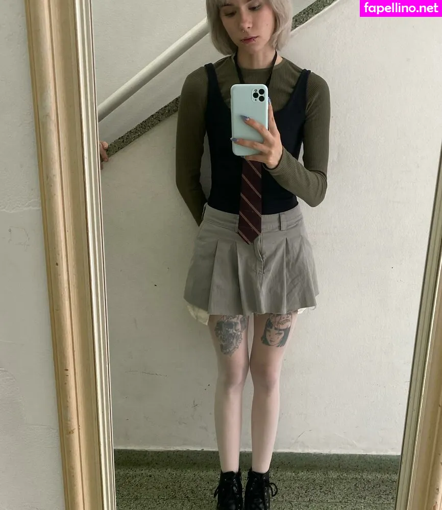 luhsetraoficial Nude Leaked OnlyFans Photo #Aq6fg66NeK