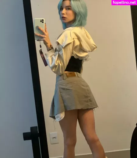 Luh Setra OnlyFans Thumbnail #AuHorAKCzy