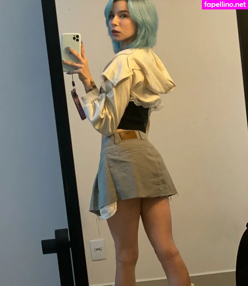 luhsetraoficial Nude Leaked OnlyFans Photo #AuHorAKCzy