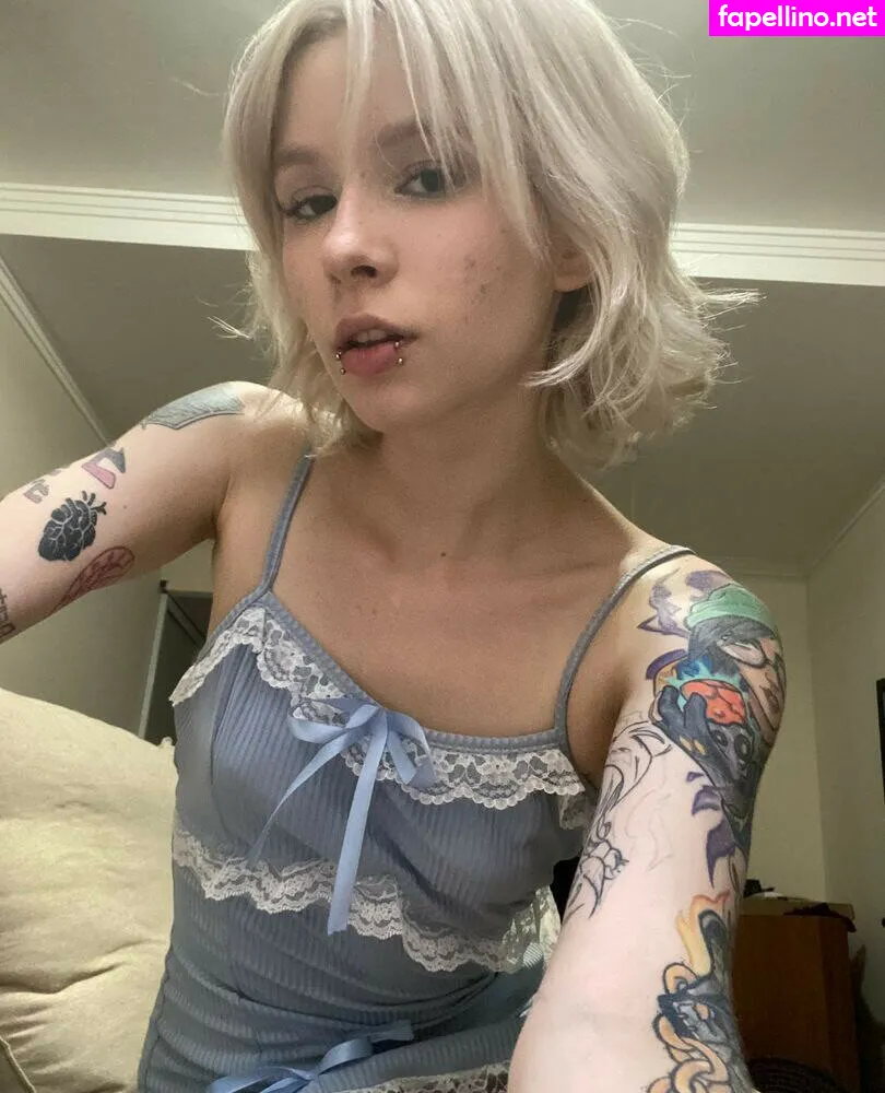 luhsetraoficial Nude Leaked OnlyFans Photo #BCJiKtjDPx