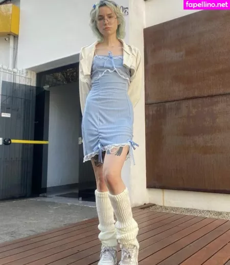 Luh Setra OnlyFans Thumbnail #BrnqHada5N