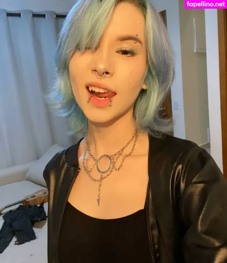 Luh Setra OnlyFans Thumbnail #DCkp01MchT