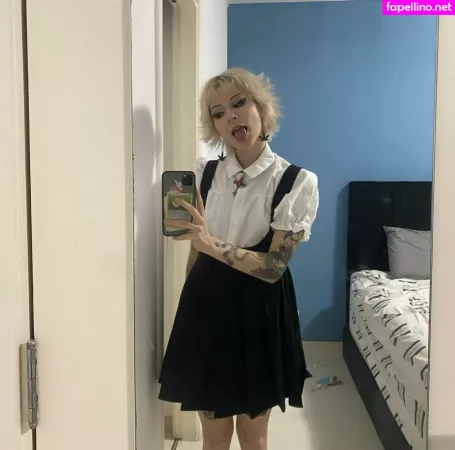 Luh Setra OnlyFans Thumbnail #GCyprtOlEE