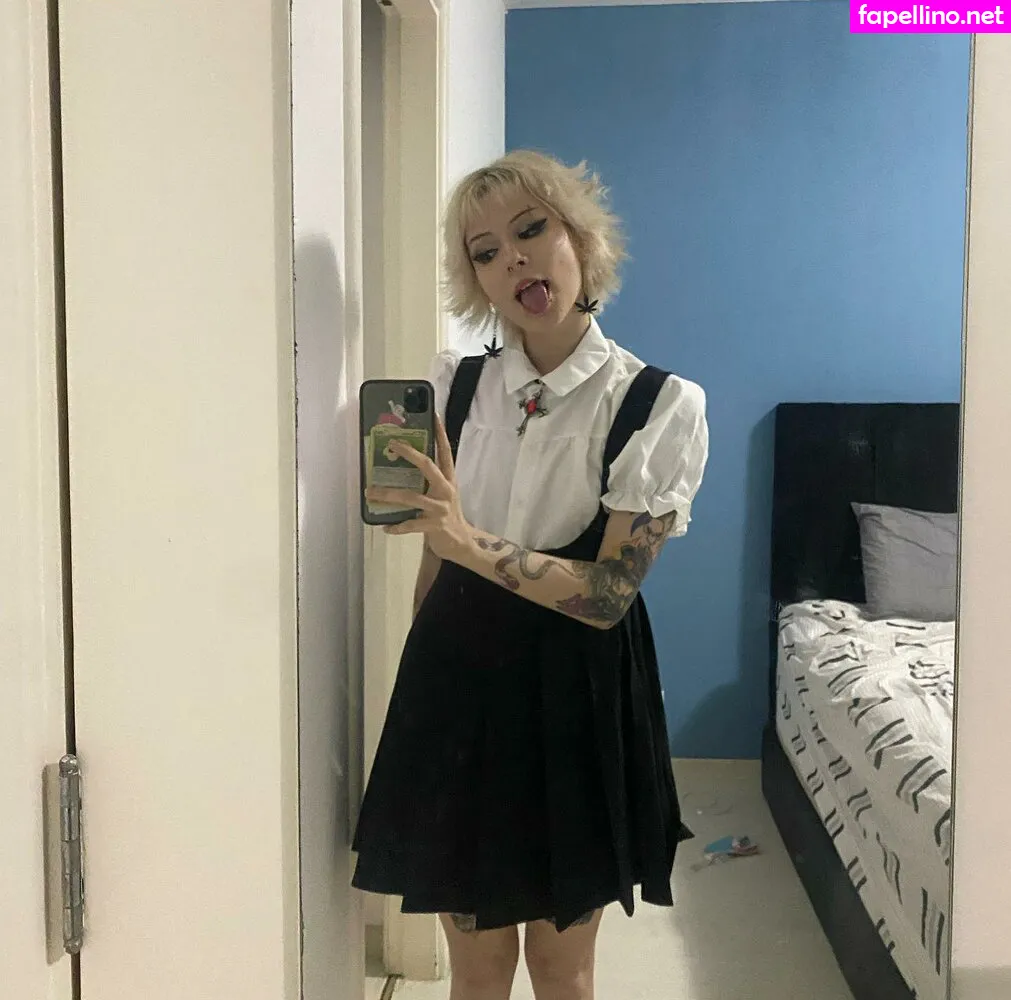 luhsetraoficial Nude Leaked OnlyFans Photo #GCyprtOlEE