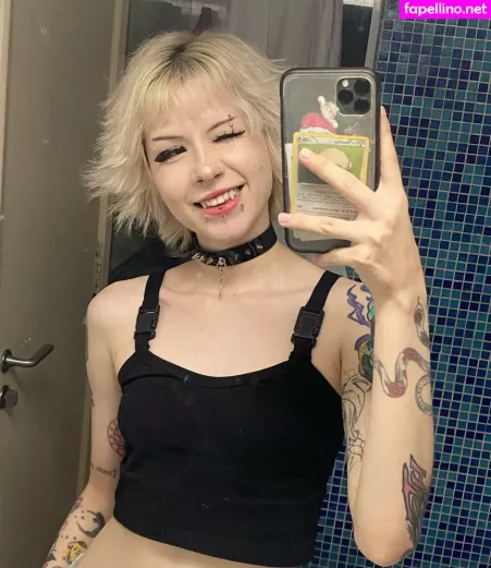 Luh Setra OnlyFans Thumbnail #KAD9eEkZyX