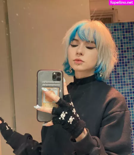 Luh Setra OnlyFans Thumbnail #LELNbt8k2T