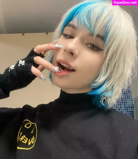 Luh Setra OnlyFans Thumbnail #MvddCGjinM