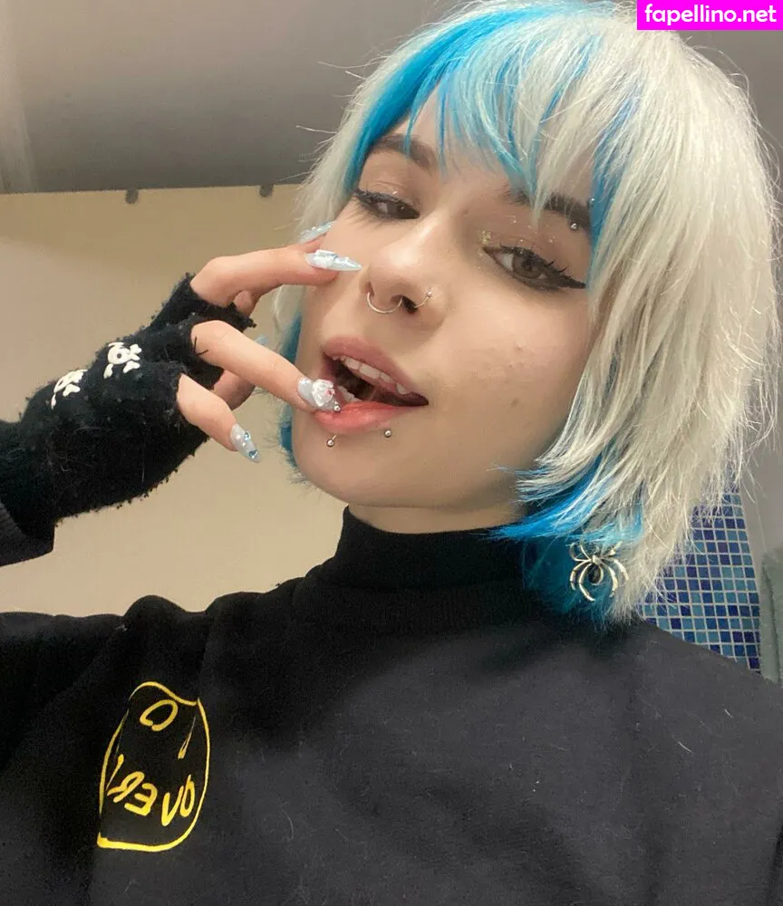 luhsetraoficial Nude Leaked OnlyFans Photo #MvddCGjinM