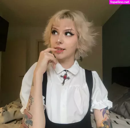 Luh Setra OnlyFans Thumbnail #NH2ImfIphY