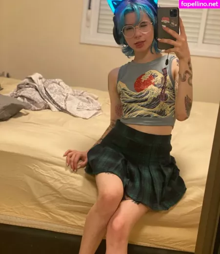 Luh Setra OnlyFans Thumbnail #OmH2kdONo2