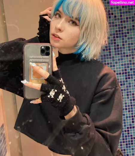 Luh Setra OnlyFans Thumbnail #QUJQ17t2tF