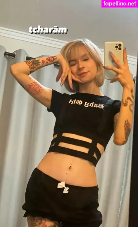 Luh Setra OnlyFans Thumbnail #RZVVJ8eC1o