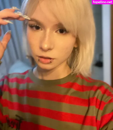 Luh Setra OnlyFans Thumbnail #S8DeArcPO6