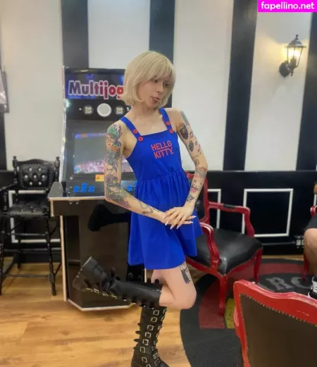 Luh Setra OnlyFans Thumbnail #So4PteF25S