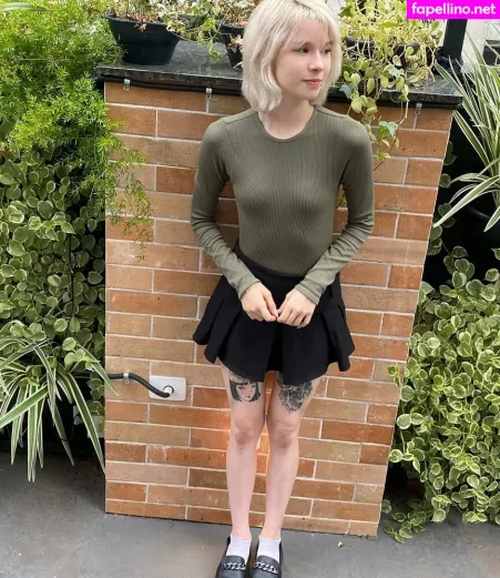 Luh Setra OnlyFans Thumbnail #UdZT45Bb5H