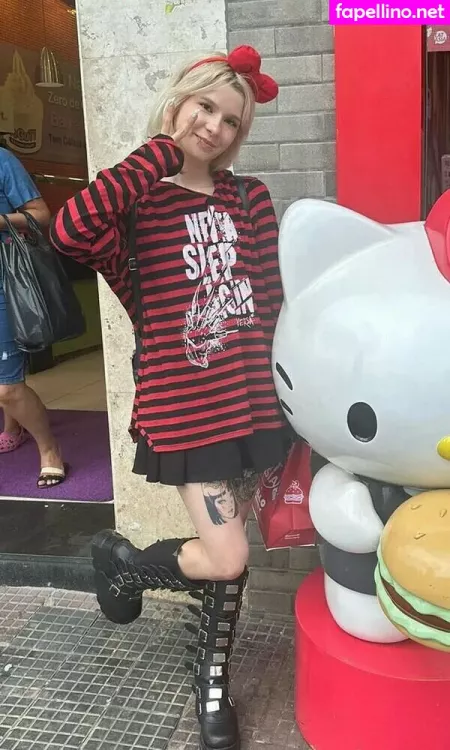 Luh Setra OnlyFans Thumbnail #XALtQ0Vqyu