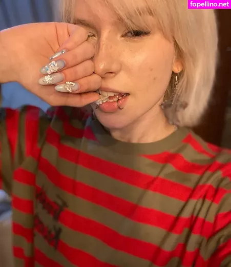 Luh Setra OnlyFans Thumbnail #Y5xDLHCyVQ