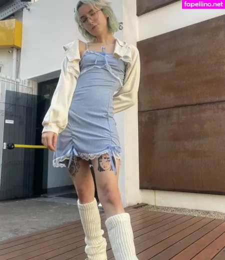 Luh Setra OnlyFans Thumbnail #YtrBUitxIJ