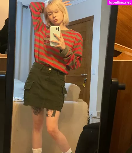 Luh Setra OnlyFans Thumbnail #ZNY3EdTpog